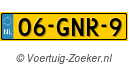 06GNR9