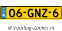 06-GNZ-6