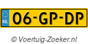 06GPDP