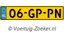 06GPPN