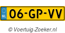 06GPVV