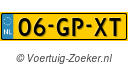 06GPXT