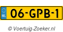 06GPB1