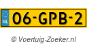 06GPB2