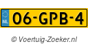 06GPB4
