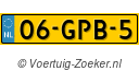 06GPB5