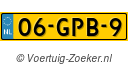 06GPB9