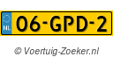 06GPD2