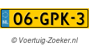 06GPK3