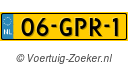 06GPR1