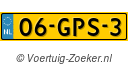 06GPS3