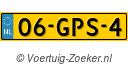 06-GPS-4