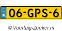 06GPS6