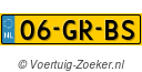 06GRBS