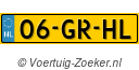 06GRHL