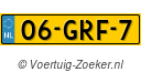 06GRF7