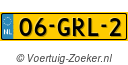 06GRL2