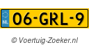 06GRL9