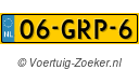 06GRP6