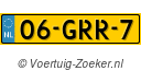 06GRR7