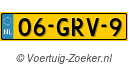06-GRV-9