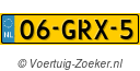 06GRX5