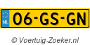 06GSGN