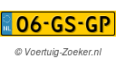 06GSGP