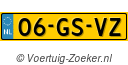 06GSVZ