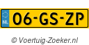 06GSZP