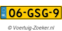 06GSG9