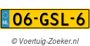 06GSL6
