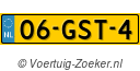 06GST4
