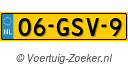 06-GSV-9