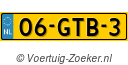 06-GTB-3