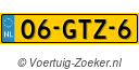 06-GTZ-6