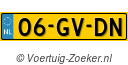 06GVDN