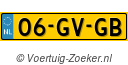 06GVGB