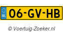 06GVHB