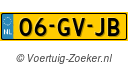 06GVJB