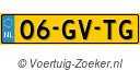 06GVTG
