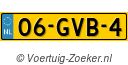 06GVB4