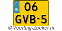 06-GVB-5