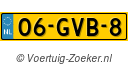 06GVB8