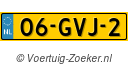 06-GVJ-2