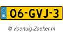 06-GVJ-3