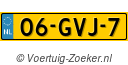 06GVJ7