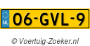 06GVL9