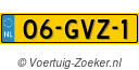 06GVZ1