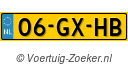 06GXHB